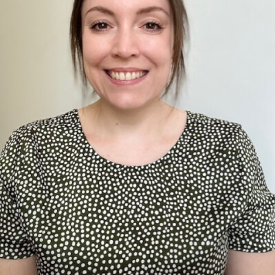 Verbraeken, Tamara Tamara Verbraeken